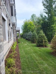 220 - 270 HAGAN STREET Southgate Ontario photo 8