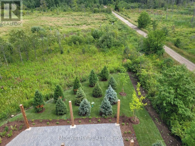 220 - 270 HAGAN STREET, Southgate, Ontario, N0C1B0