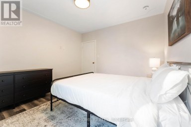 47 MARSHALL AVENUE Welland (Broadway) Ontario photo 14