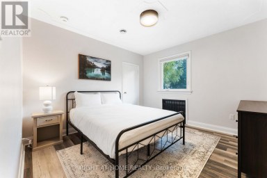 47 MARSHALL AVENUE Welland (Broadway) Ontario photo 15
