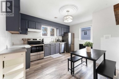 47 MARSHALL AVENUE Welland (Broadway) Ontario photo 16