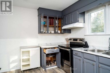 47 MARSHALL AVENUE Welland (Broadway) Ontario photo 19