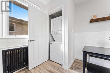 47 MARSHALL AVENUE Welland (Broadway) Ontario photo 23