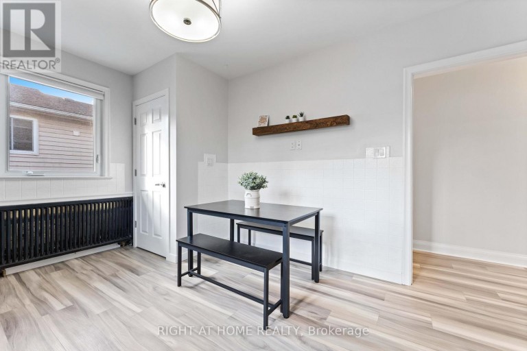 47 MARSHALL AVENUE, Welland (Broadway), Ontario, L3C2N1