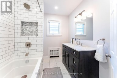 47 MARSHALL AVENUE Welland (Broadway) Ontario photo 7