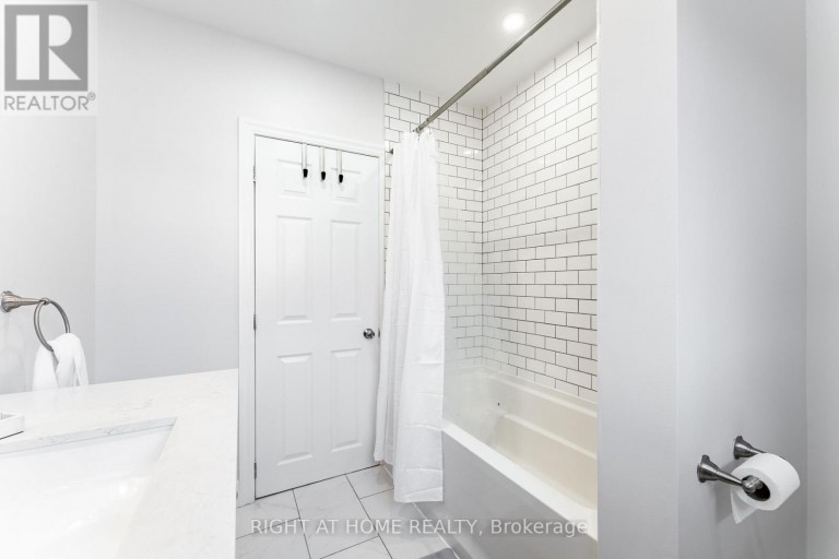 47 MARSHALL AVENUE, Welland (Broadway), Ontario, L3C2N1