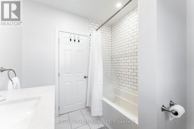 47 MARSHALL AVENUE Welland (Broadway) Ontario photo 8