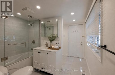 821 CRAVEN ROAD Toronto (Greenwood-Coxwell) Ontario photo 11