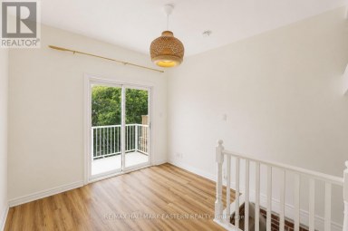 821 CRAVEN ROAD Toronto (Greenwood-Coxwell) Ontario photo 13