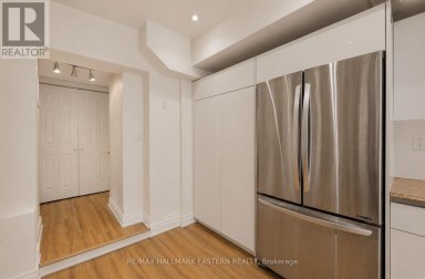 821 CRAVEN ROAD Toronto (Greenwood-Coxwell) Ontario photo 14