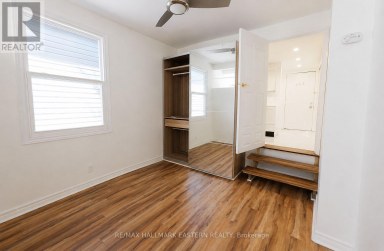 821 CRAVEN ROAD Toronto (Greenwood-Coxwell) Ontario photo 15