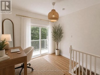 821 CRAVEN ROAD Toronto (Greenwood-Coxwell) Ontario photo 7
