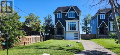 15 STANLEY AVENUE Oro-Medonte Ontario photo 1