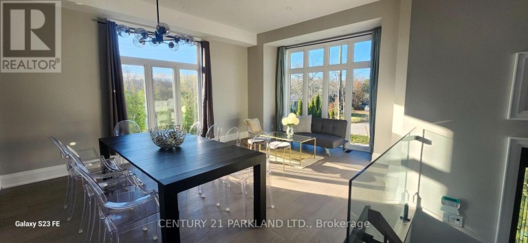 15 STANLEY AVENUE, Oro-Medonte, Ontario, L0L1T0