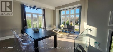 15 STANLEY AVENUE Oro-Medonte Ontario photo 10