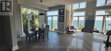 15 STANLEY AVENUE Oro-Medonte Ontario photo 11