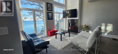 15 STANLEY AVENUE Oro-Medonte Ontario photo 12