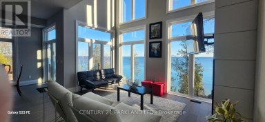 15 STANLEY AVENUE Oro-Medonte Ontario photo 13