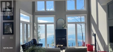 15 STANLEY AVENUE Oro-Medonte Ontario photo 14