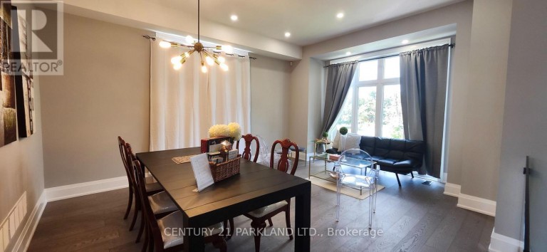 15 STANLEY AVENUE, Oro-Medonte, Ontario, L0L1T0