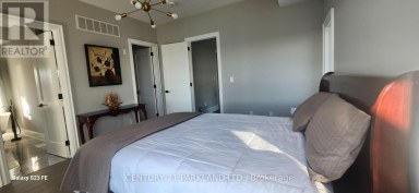 15 STANLEY AVENUE Oro-Medonte Ontario photo 18