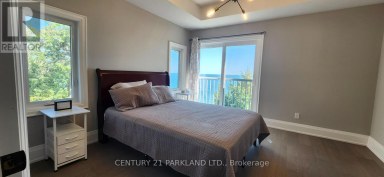 15 STANLEY AVENUE Oro-Medonte Ontario photo 19