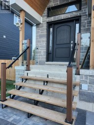 15 STANLEY AVENUE Oro-Medonte Ontario photo 2