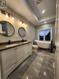 15 STANLEY AVENUE Oro-Medonte Ontario photo 20