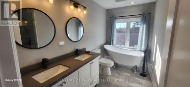 15 STANLEY AVENUE Oro-Medonte Ontario photo 21