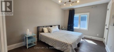 15 STANLEY AVENUE Oro-Medonte Ontario photo 23