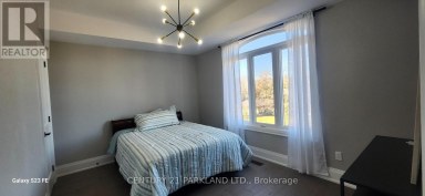 15 STANLEY AVENUE Oro-Medonte Ontario photo 25