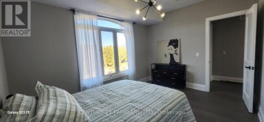 15 STANLEY AVENUE Oro-Medonte Ontario photo 26