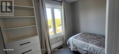 15 STANLEY AVENUE Oro-Medonte Ontario photo 27