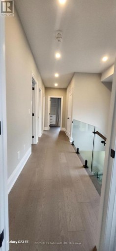 15 STANLEY AVENUE, Oro-Medonte, Ontario, L0L1T0
