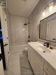 15 STANLEY AVENUE Oro-Medonte Ontario photo 29