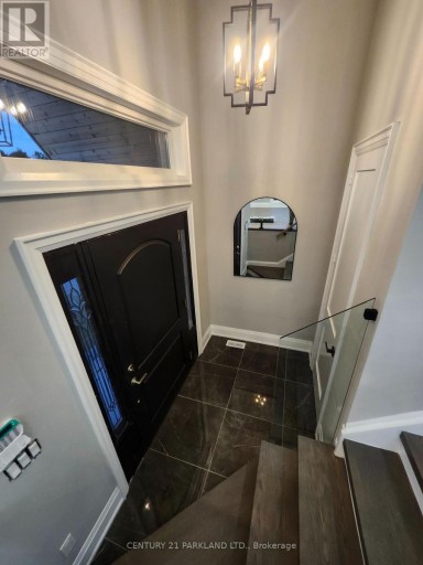 15 STANLEY AVENUE, Oro-Medonte, Ontario, L0L1T0