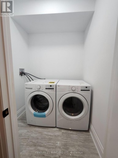 15 STANLEY AVENUE, Oro-Medonte, Ontario, L0L1T0