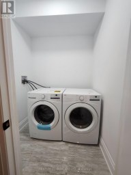 15 STANLEY AVENUE Oro-Medonte Ontario photo 30