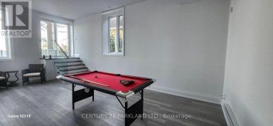 15 STANLEY AVENUE Oro-Medonte Ontario photo 32