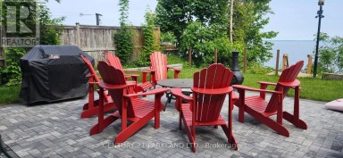 15 STANLEY AVENUE Oro-Medonte Ontario photo 34