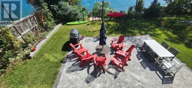 15 STANLEY AVENUE Oro-Medonte Ontario photo 35