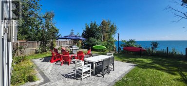 15 STANLEY AVENUE Oro-Medonte Ontario photo 37