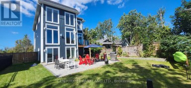 15 STANLEY AVENUE Oro-Medonte Ontario photo 38