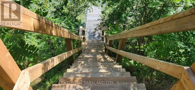 15 STANLEY AVENUE Oro-Medonte Ontario photo 39