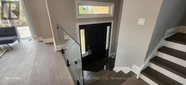 15 STANLEY AVENUE Oro-Medonte Ontario photo 4
