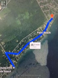 15 STANLEY AVENUE Oro-Medonte Ontario photo 40