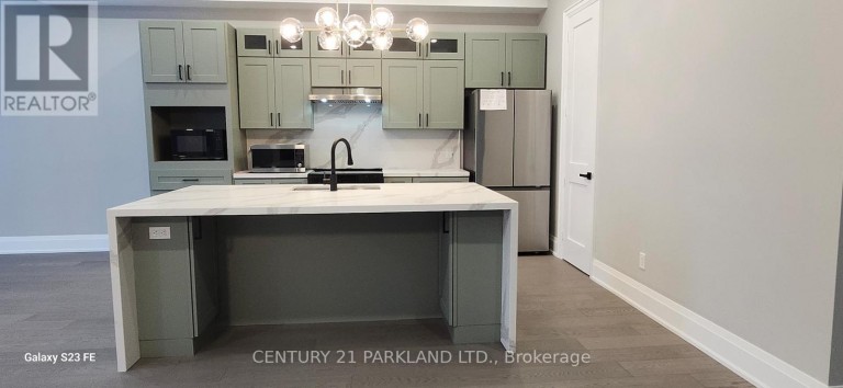 15 STANLEY AVENUE, Oro-Medonte, Ontario, L0L1T0