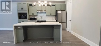 15 STANLEY AVENUE Oro-Medonte Ontario photo 7