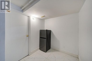 19 ARMSTRONG AVENUE Toronto (Dovercourt-Wallace Emerson-Junction) Ontario photo 11