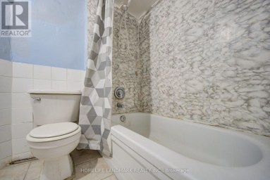19 ARMSTRONG AVENUE Toronto (Dovercourt-Wallace Emerson-Junction) Ontario photo 12